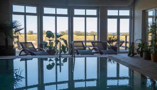 Apartment - Split Level