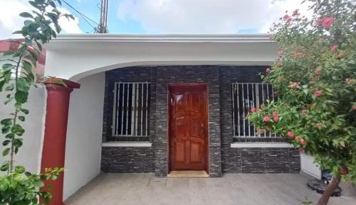 Double or Twin Room with Garden View