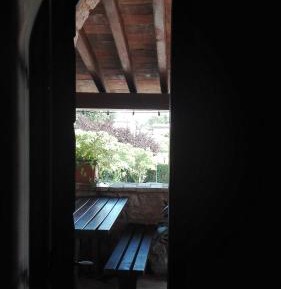 Maisonette