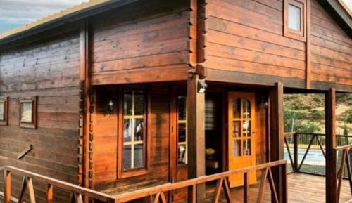 Apartment - Split Level