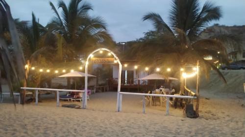 Double Room with Balcony and Sea View