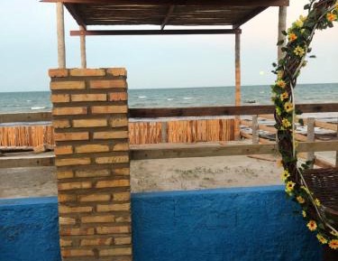 Triple Room with Bathroom