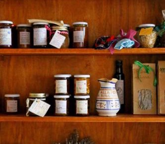 Single Room with Private External Bathroom