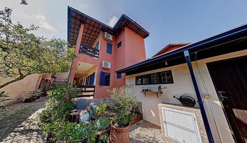 Quadruple Room with Bathroom