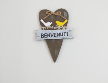 King Room with Terrace and Garden View