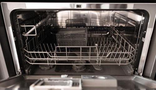 Standard Studio with Balcony