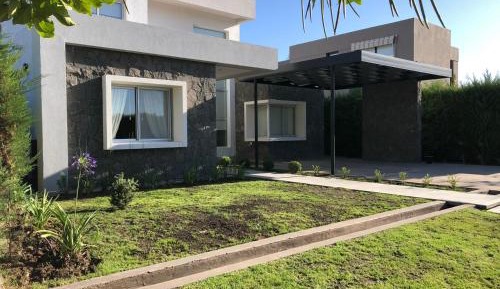 Superior Double or Twin Room with Mountain View
