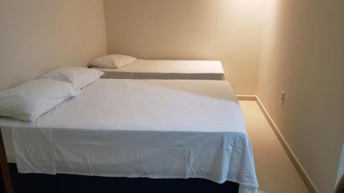 Suite with Garden View