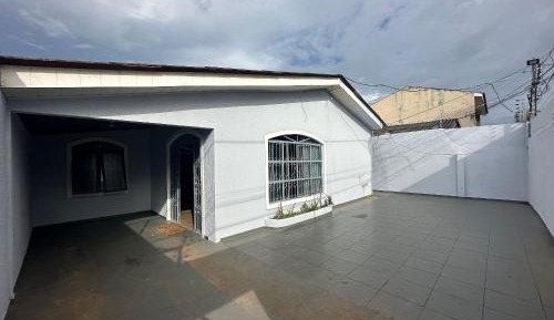 Double Room with Shared Toilet