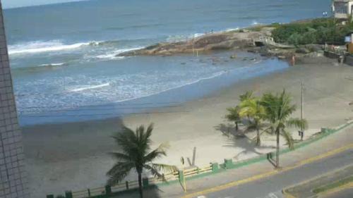 Deluxe Double Studio