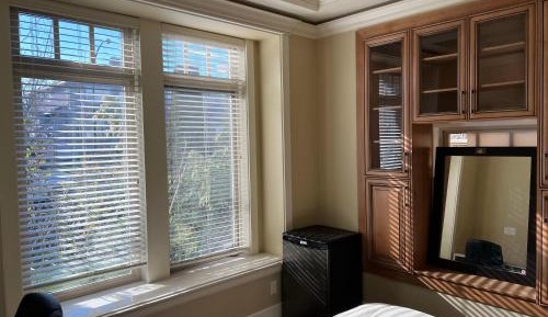 Room #501474726