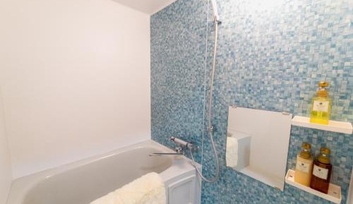 Twin room single use