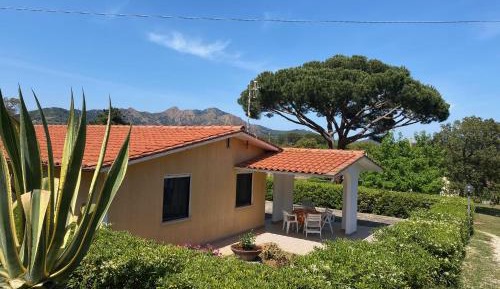 Two-Bedroom Apartment (4 Adults)