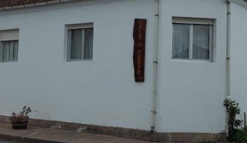 Family Room with Private Bathroom