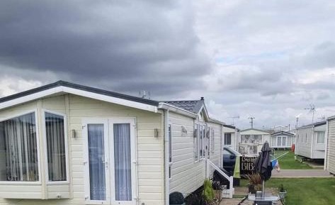 Caravan
