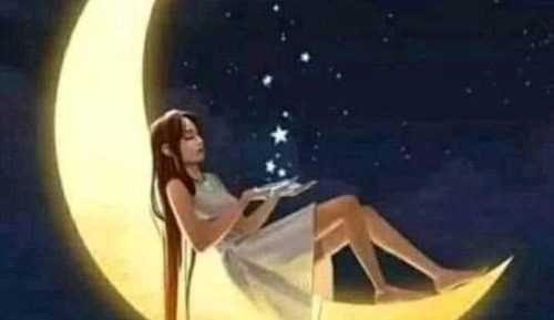 Three-Bedroom Townhouse