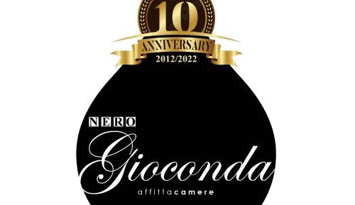 Double or Twin Room with Bathroom