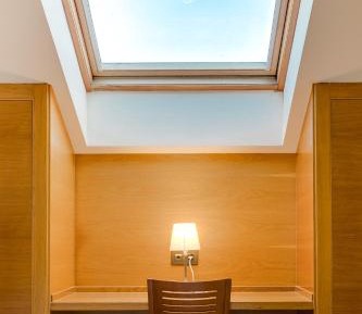 Budget Double or Twin Room