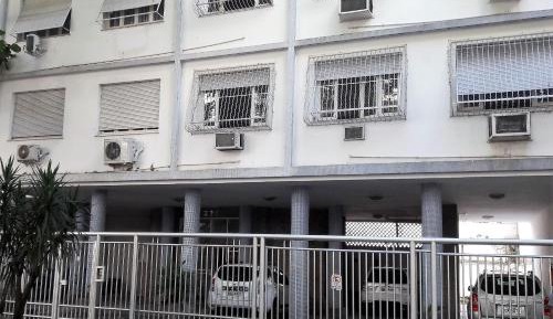 Superior Apartment 101