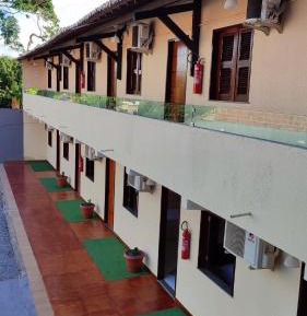 Superior Family Room