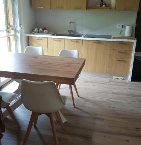 Junior Suite with Sauna