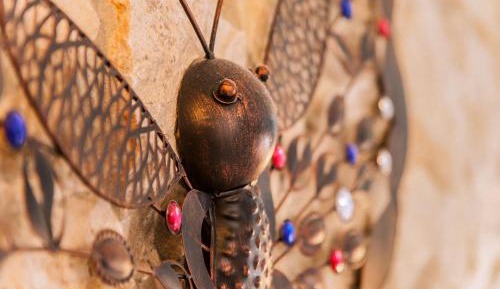 Premium Double Room with Pool View