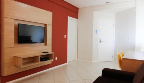 Duplex Quadruple Room