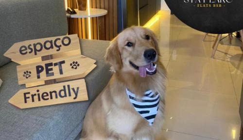 Quadruple Room with Lake View