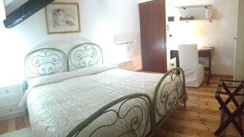 Budget Double or Twin Room