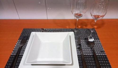 Queen Room with Balcony