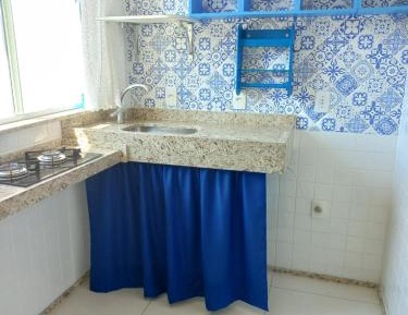 Family Room with Balcony