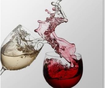 Deluxe Room (2 Adults + 1 Child)