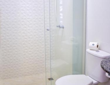 Executive Triple Room