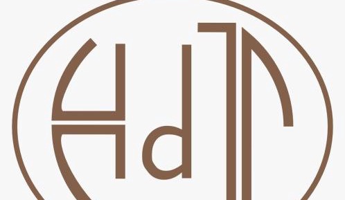 Economy Quadruple Room