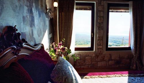 Art Suite - 180 ft²