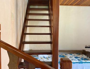 Duplex Room (2-4 People)