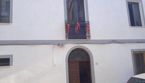 Deluxe Double Room with Extra Bed