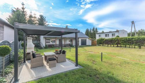 Apartment - Split Level