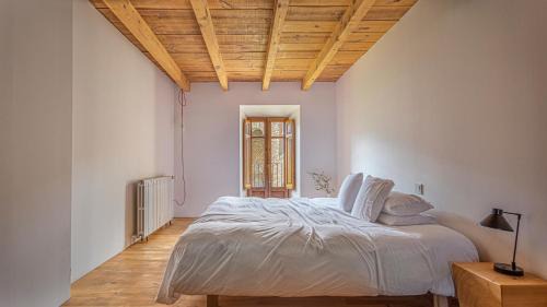 Superior King or Twin Room