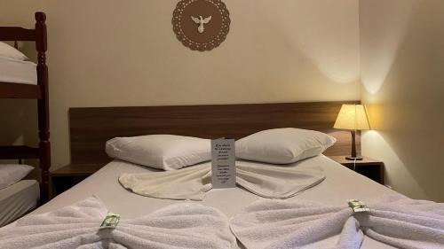 Superior Family Room