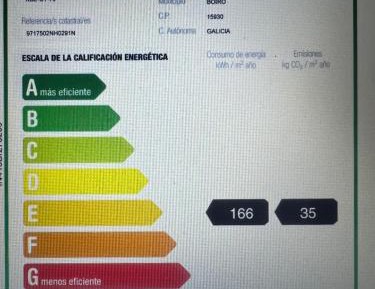 Apartment - Fifth Floor