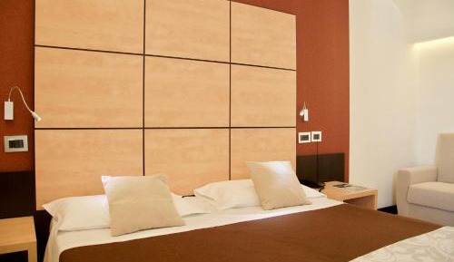 Superior Family Room