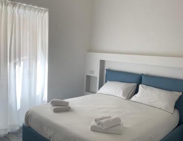 Deluxe Studio