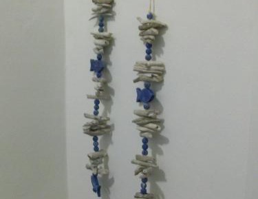 Two-Bedroom Apartment (4 Adults)