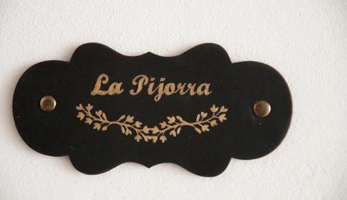 Double or Twin Room with Private Bathroom