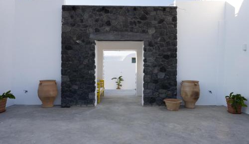 Premium Sea View Villa with Private Pool