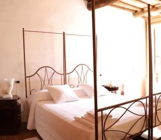 One Bedroom Apartment - Ground Floor 