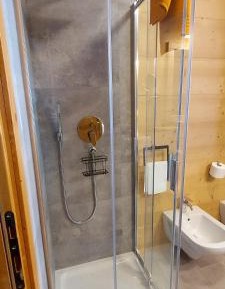 Triple Room with Lake View - Annex