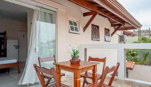 Family Room with Private Bathroom