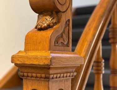 Comfort Classic Double Room with Balcony Annex